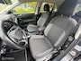 Volkswagen Polo 1.0 TSI Automaat Virtual Cockpit Carplay Nap