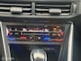 Volkswagen Polo 1.0 TSI Automaat Virtual Cockpit Carplay Nap