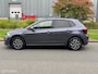 Volkswagen Polo 1.0 TSI Automaat Virtual Cockpit Carplay Nap