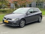 Volkswagen Polo 1.0 TSI Automaat Virtual Cockpit Carplay Nap