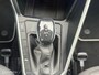 Volkswagen Polo 1.0 TSI Automaat Virtual Cockpit Carplay Nap