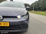 Volkswagen Polo 1.0 TSI Automaat Virtual Cockpit Carplay Nap