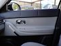 Leapmotor B03X EV ProMax 53kWh 197PK Automaat Design, Rijklaarprijs | Adaptieve Cruise Control | Stoelverwarming | Stuurverwarming | 360 Camera