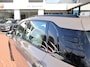 Leapmotor B03X B03X EV ProMax 53kWh 197PK Automaat Design NIEUW, Rijklaarprijs | Adaptieve Cruise Control | Stoelverwarming | Stuurverwarming | 360 Camera