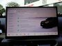 Leapmotor B03X EV ProMax 53kWh 197PK Automaat Design, Rijklaarprijs | Adaptieve Cruise Control | Stoelverwarming | Stuurverwarming | 360 Camera