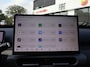 Leapmotor B03X B03X EV ProMax 53kWh 197PK Automaat Design NIEUW, Rijklaarprijs | Adaptieve Cruise Control | Stoelverwarming | Stuurverwarming | 360 Camera