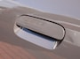 Leapmotor B03X B03X EV ProMax 53kWh 197PK Automaat Design NIEUW, Rijklaarprijs | Adaptieve Cruise Control | Stoelverwarming | Stuurverwarming | 360 Camera