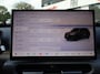 Leapmotor B03X B03X EV ProMax 53kWh 197PK Automaat Design NIEUW, Rijklaarprijs | Adaptieve Cruise Control | Stoelverwarming | Stuurverwarming | 360 Camera