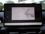 Leapmotor B03X EV ProMax 53kWh 197PK Automaat Design, Rijklaarprijs | Adaptieve Cruise Control | Stoelverwarming | Stuurverwarming | 360 Camera