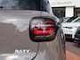 Leapmotor B03X B03X EV ProMax 53kWh 197PK Automaat Design NIEUW, Rijklaarprijs | Adaptieve Cruise Control | Stoelverwarming | Stuurverwarming | 360 Camera