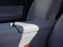 Leapmotor B03X B03X EV ProMax 53kWh 197PK Automaat Design NIEUW, Rijklaarprijs | Adaptieve Cruise Control | Stoelverwarming | Stuurverwarming | 360 Camera