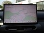 Leapmotor B03X B03X EV ProMax 53kWh 197PK Automaat Design NIEUW, Rijklaarprijs | Adaptieve Cruise Control | Stoelverwarming | Stuurverwarming | 360 Camera