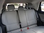 Leapmotor B03X B03X EV ProMax 53kWh 197PK Automaat Design NIEUW, Rijklaarprijs | Adaptieve Cruise Control | Stoelverwarming | Stuurverwarming | 360 Camera