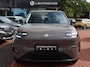 Leapmotor B03X B03X EV ProMax 53kWh 197PK Automaat Design NIEUW, Rijklaarprijs | Adaptieve Cruise Control | Stoelverwarming | Stuurverwarming | 360 Camera