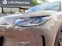 Leapmotor B03X EV ProMax 53kWh 197PK Automaat Design, Rijklaarprijs | Adaptieve Cruise Control | Stoelverwarming | Stuurverwarming | 360 Camera