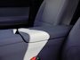 Leapmotor B03X EV ProMax 53kWh 197PK Automaat Design, Rijklaarprijs | Adaptieve Cruise Control | Stoelverwarming | Stuurverwarming | 360 Camera
