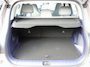 Leapmotor B03X EV ProMax 53kWh 197PK Automaat Design, Rijklaarprijs | Adaptieve Cruise Control | Stoelverwarming | Stuurverwarming | 360 Camera