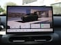 Leapmotor B03X B03X EV ProMax 53kWh 197PK Automaat Design NIEUW, Rijklaarprijs | Adaptieve Cruise Control | Stoelverwarming | Stuurverwarming | 360 Camera