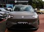 Leapmotor B03X EV ProMax 53kWh 197PK Automaat Design, Rijklaarprijs | Adaptieve Cruise Control | Stoelverwarming | Stuurverwarming | 360 Camera