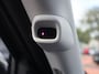 Leapmotor B03X B03X EV ProMax 53kWh 197PK Automaat Design NIEUW, Rijklaarprijs | Adaptieve Cruise Control | Stoelverwarming | Stuurverwarming | 360 Camera