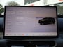 Leapmotor B03X B03X EV ProMax 53kWh 197PK Automaat Design NIEUW, Rijklaarprijs | Adaptieve Cruise Control | Stoelverwarming | Stuurverwarming | 360 Camera