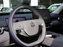 Leapmotor B03X EV ProMax 53kWh 197PK Automaat Design, Rijklaarprijs | Adaptieve Cruise Control | Stoelverwarming | Stuurverwarming | 360 Camera