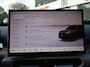 Leapmotor B03X B03X EV ProMax 53kWh 197PK Automaat Design NIEUW, Rijklaarprijs | Adaptieve Cruise Control | Stoelverwarming | Stuurverwarming | 360 Camera