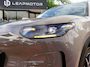Leapmotor B03X EV ProMax 53kWh 197PK Automaat Design, Rijklaarprijs | Adaptieve Cruise Control | Stoelverwarming | Stuurverwarming | 360 Camera