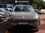 Leapmotor B03X EV ProMax 53kWh 197PK Automaat Design, Rijklaarprijs | Adaptieve Cruise Control | Stoelverwarming | Stuurverwarming | 360 Camera