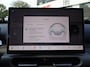 Leapmotor B03X B03X EV ProMax 53kWh 197PK Automaat Design NIEUW, Rijklaarprijs | Adaptieve Cruise Control | Stoelverwarming | Stuurverwarming | 360 Camera