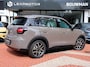 Leapmotor B03X B03X EV ProMax 53kWh 197PK Automaat Design NIEUW, Rijklaarprijs | Adaptieve Cruise Control | Stoelverwarming | Stuurverwarming | 360 Camera