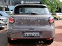 Leapmotor B03X EV ProMax 53kWh 197PK Automaat Design, Rijklaarprijs | Adaptieve Cruise Control | Stoelverwarming | Stuurverwarming | 360 Camera