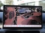 Leapmotor B03X B03X EV ProMax 53kWh 197PK Automaat Design NIEUW, Rijklaarprijs | Adaptieve Cruise Control | Stoelverwarming | Stuurverwarming | 360 Camera