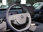 Leapmotor B03X B03X EV ProMax 53kWh 197PK Automaat Design NIEUW, Rijklaarprijs | Adaptieve Cruise Control | Stoelverwarming | Stuurverwarming | 360 Camera