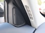 Leapmotor B03X B03X EV ProMax 53kWh 197PK Automaat Design NIEUW, Rijklaarprijs | Adaptieve Cruise Control | Stoelverwarming | Stuurverwarming | 360 Camera