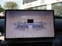 Leapmotor B03X B03X EV ProMax 53kWh 197PK Automaat Design NIEUW, Rijklaarprijs | Adaptieve Cruise Control | Stoelverwarming | Stuurverwarming | 360 Camera