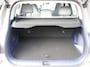 Leapmotor B03X B03X EV ProMax 53kWh 197PK Automaat Design NIEUW, Rijklaarprijs | Adaptieve Cruise Control | Stoelverwarming | Stuurverwarming | 360 Camera