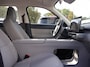 Leapmotor B03X B03X EV ProMax 53kWh 197PK Automaat Design NIEUW, Rijklaarprijs | Adaptieve Cruise Control | Stoelverwarming | Stuurverwarming | 360 Camera
