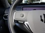 Leapmotor B03X B03X EV ProMax 53kWh 197PK Automaat Design NIEUW, Rijklaarprijs | Adaptieve Cruise Control | Stoelverwarming | Stuurverwarming | 360 Camera