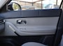 Leapmotor B03X B03X EV ProMax 53kWh 197PK Automaat Design NIEUW, Rijklaarprijs | Adaptieve Cruise Control | Stoelverwarming | Stuurverwarming | 360 Camera