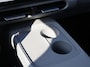 Leapmotor B03X B03X EV ProMax 53kWh 197PK Automaat Design NIEUW, Rijklaarprijs | Adaptieve Cruise Control | Stoelverwarming | Stuurverwarming | 360 Camera