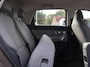 Leapmotor B03X B03X EV ProMax 53kWh 197PK Automaat Design NIEUW, Rijklaarprijs | Adaptieve Cruise Control | Stoelverwarming | Stuurverwarming | 360 Camera