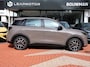 Leapmotor B03X B03X EV ProMax 53kWh 197PK Automaat Design NIEUW, Rijklaarprijs | Adaptieve Cruise Control | Stoelverwarming | Stuurverwarming | 360 Camera