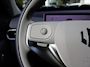 Leapmotor B03X EV ProMax 53kWh 197PK Automaat Design, Rijklaarprijs | Adaptieve Cruise Control | Stoelverwarming | Stuurverwarming | 360 Camera