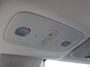 Leapmotor B03X B03X EV ProMax 53kWh 197PK Automaat Design NIEUW, Rijklaarprijs | Adaptieve Cruise Control | Stoelverwarming | Stuurverwarming | 360 Camera