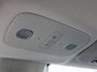 Leapmotor B03X EV ProMax 53kWh 197PK Automaat Design, Rijklaarprijs | Adaptieve Cruise Control | Stoelverwarming | Stuurverwarming | 360 Camera