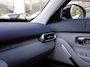 Leapmotor B03X EV ProMax 53kWh 197PK Automaat Design, Rijklaarprijs | Adaptieve Cruise Control | Stoelverwarming | Stuurverwarming | 360 Camera