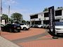 Leapmotor B03X EV ProMax 53kWh 197PK Automaat Design, Rijklaarprijs | Adaptieve Cruise Control | Stoelverwarming | Stuurverwarming | 360 Camera
