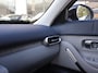 Leapmotor B03X B03X EV ProMax 53kWh 197PK Automaat Design NIEUW, Rijklaarprijs | Adaptieve Cruise Control | Stoelverwarming | Stuurverwarming | 360 Camera