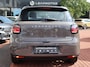 Leapmotor B03X B03X EV ProMax 53kWh 197PK Automaat Design NIEUW, Rijklaarprijs | Adaptieve Cruise Control | Stoelverwarming | Stuurverwarming | 360 Camera